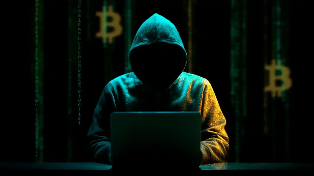 ai-ransomware-bitcoin-satoshi