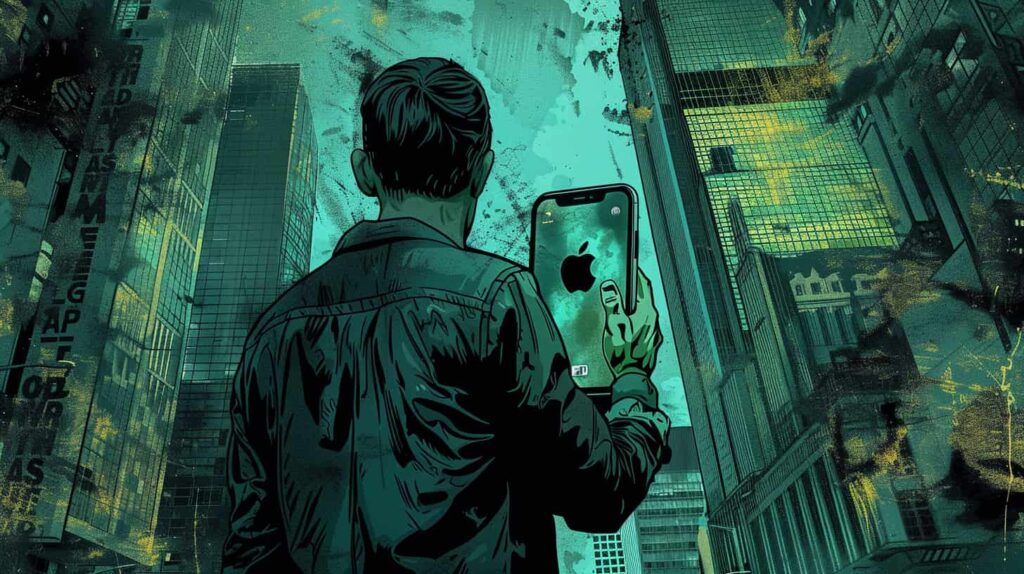 Wall Street Veteran Dan Ives Raises Apple (AAPL) Price Target, Cites Strong Early iPhone 17 Demand