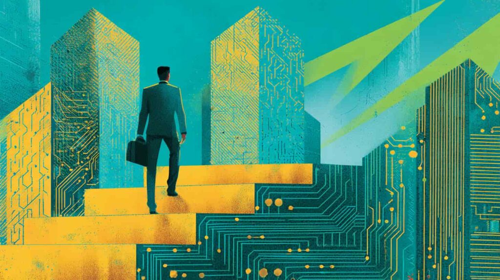 Billionaire Mark Cuban Says Now the Best Time in History to Start a Career Thanks to AI Supertools – Here’s Why