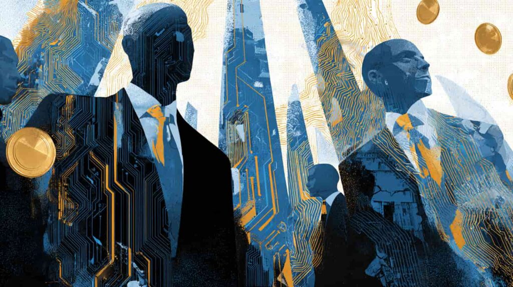 Here’s How Fed Rate Cuts Will Impact the AI Trade, According to Fundstrat’s Tom Lee