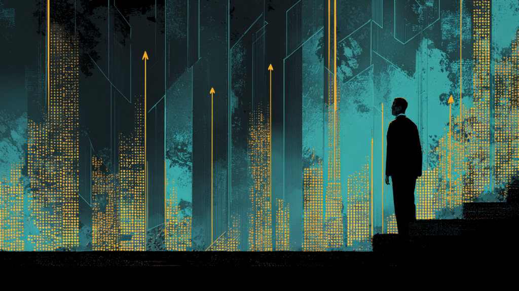 Billion-Dollar Asset Manager Upgrades Nvidia, Says NVDA ‘Least Expensive in the AI Trade’