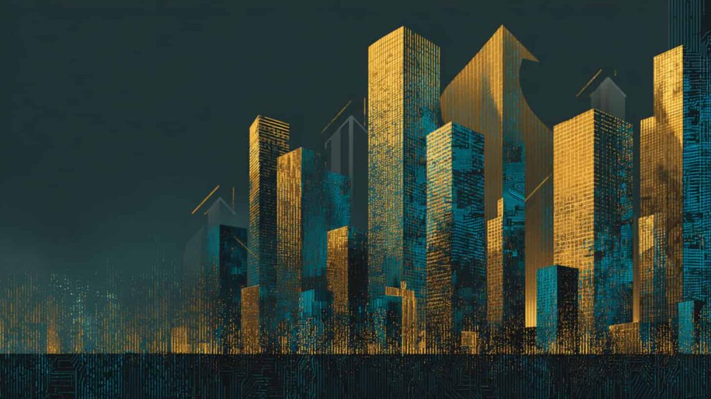 Trillion-Dollar Asset Manager Calls AI ‘Great Investment Area,’ Says US Will Win Artificial Intelligence Race – Here’s Why