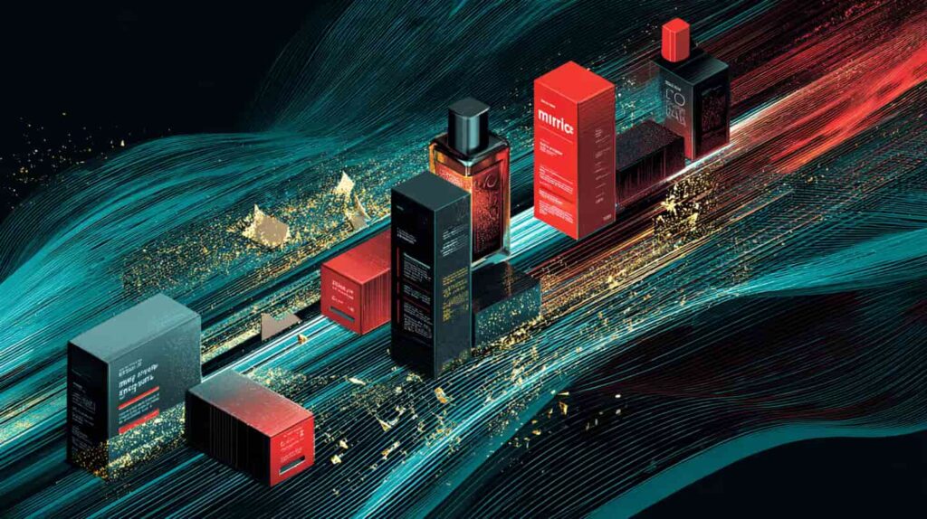 Scammers Use AI To Flood Social Media With Fake ‘Miracle’ Health Products