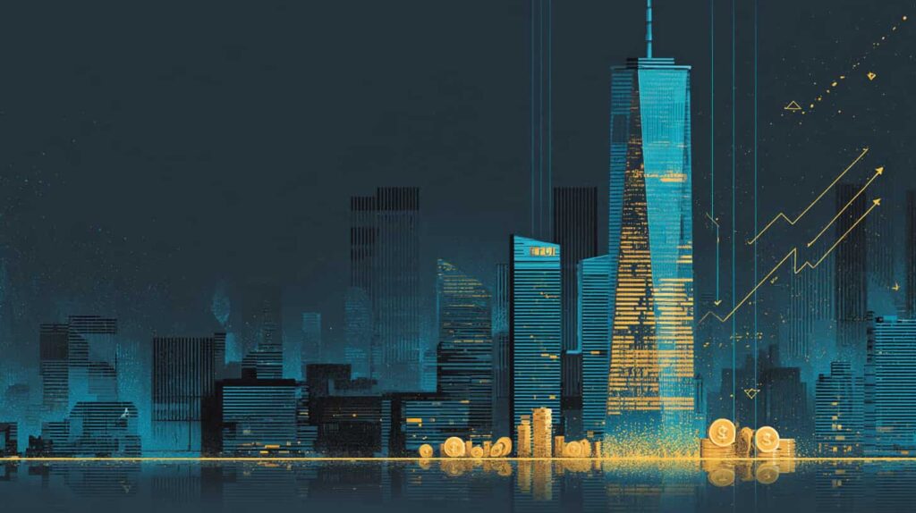 Citi CEO Jane Fraser Says This Will Be True Game-Changer for Banking As Lender Rolls Out AI Tools to 240,000 Employees