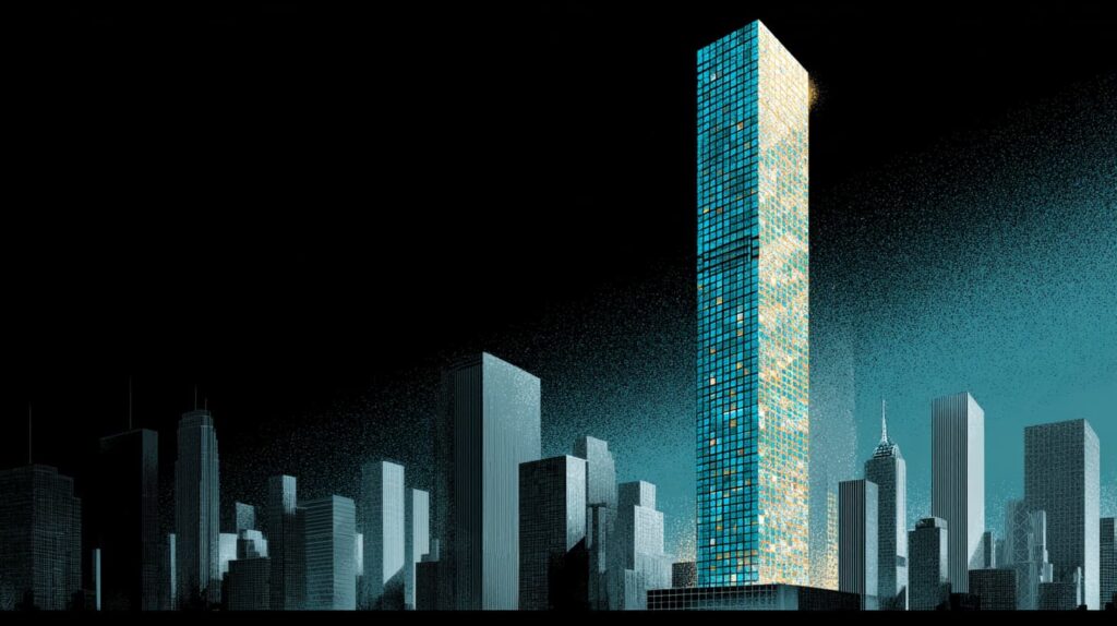 AI-Powered Investment Firm Reveals Top Three Tech Stocks Favored by Artificial Intelligence Models