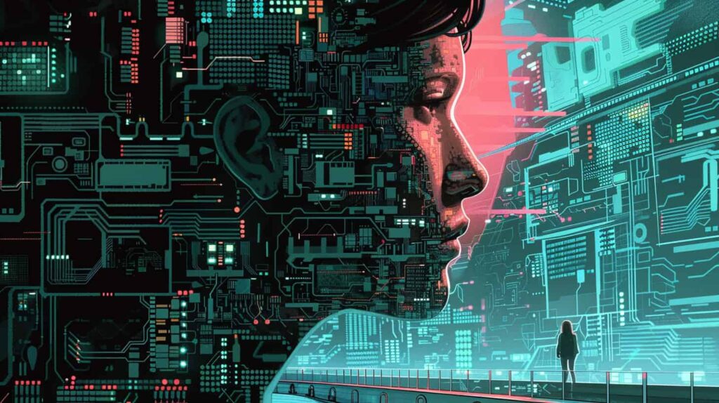 Nvidia CEO Jensen Huang Calls ChatGPT ‘Single Most Revolutionary AI Project’ in History Amid Plans To Invest up to $100 Billion in OpenAI