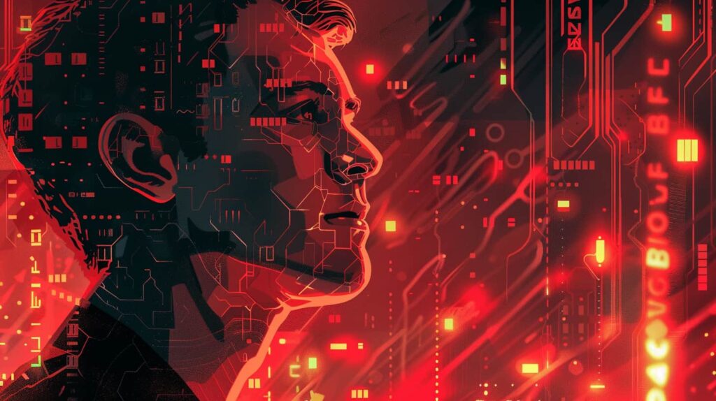 Mark Zuckerberg Names Bigger Risk for Meta Than Losing $200 Billion in AI Push