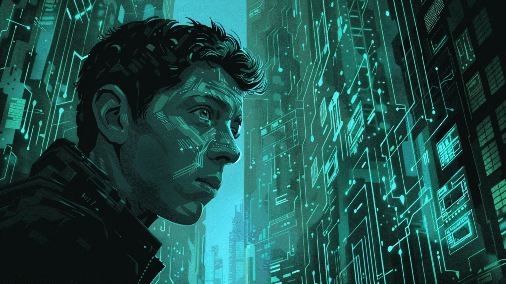 Sam Altman Says ChatGPT Rolling Out ‘Compute-Intensive’ Upgrades in Coming Weeks