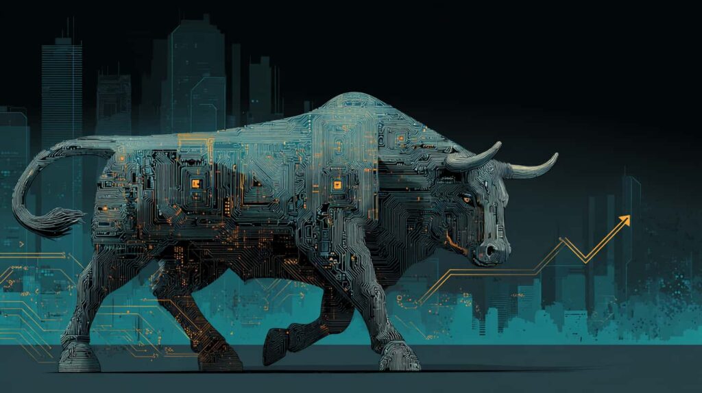 Wedbush Predicts Tesla (TSLA) Valuation Soaring to $2 Trillion in Bull-Case AI Scenario – Here’s When