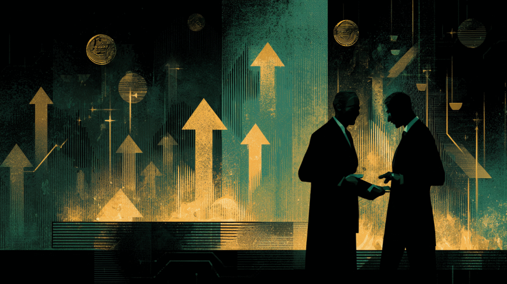 Fundstrat’s Tom Lee Says AI Is Undervalued, But Names One Stock Category That’s Even Cheaper