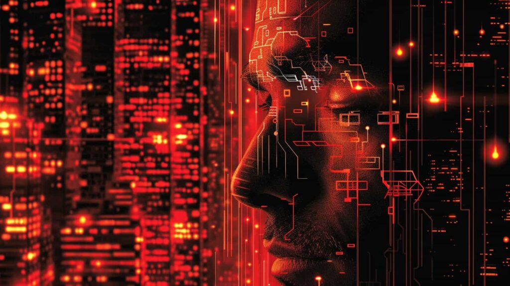 Billionaire Vinod Khosla Warns ‘Most Investments in AI Will Lose Money’ – But There’s a Big Catch