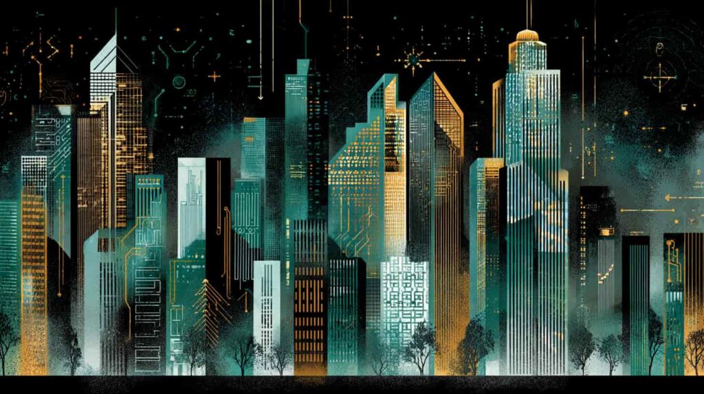 Google, Broadcom, Astera Labs, Snowflake and Eight Other Stocks Primed To Dominate ‘Stage Two’ of AI Trade: Tech Market Strategist