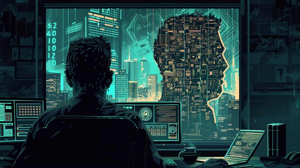 $2.1 Billion Wealth Manager Warns AI Trade ‘Most Overvalued in Market,’ Calls Group Fad Stocks