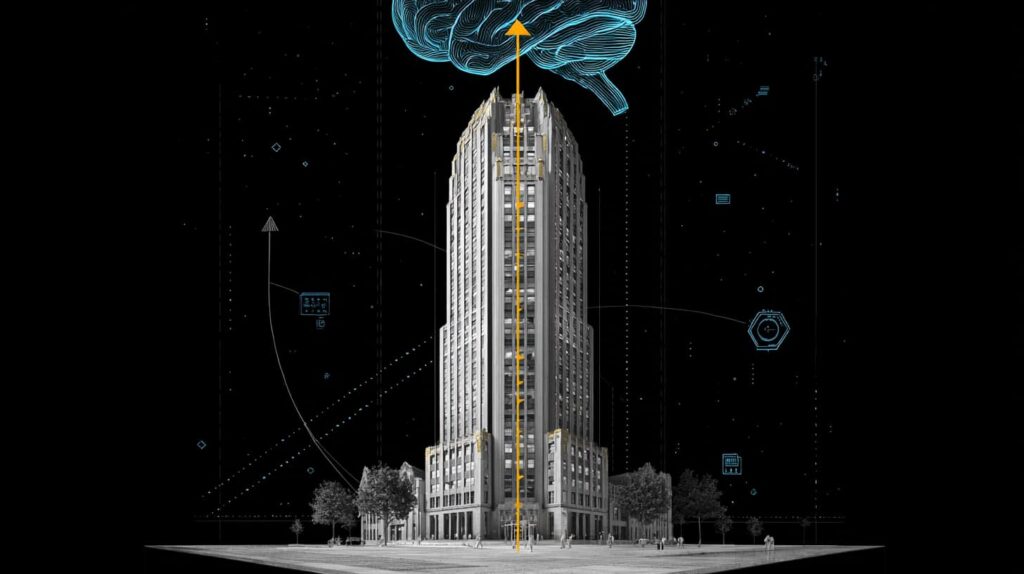 Wells Fargo CEO Says AI Still Early To Impact Job Market, Cites One Reason for Hiring Slowdown