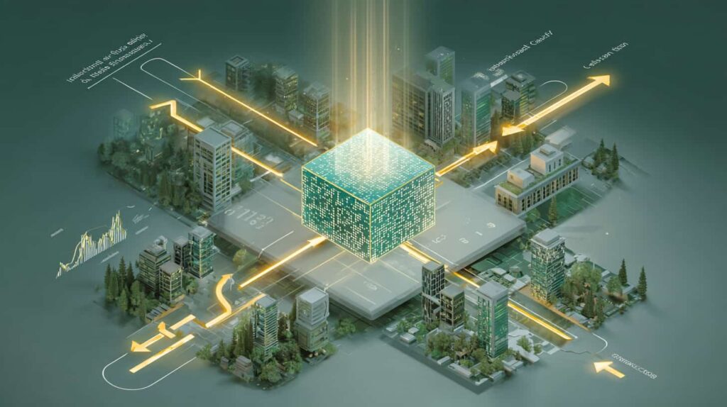 AI Firms Trigger ‘Great Expansion’ As Revenue Retention Surges Above 100%, Says Andreessen Horowitz – Here’s How