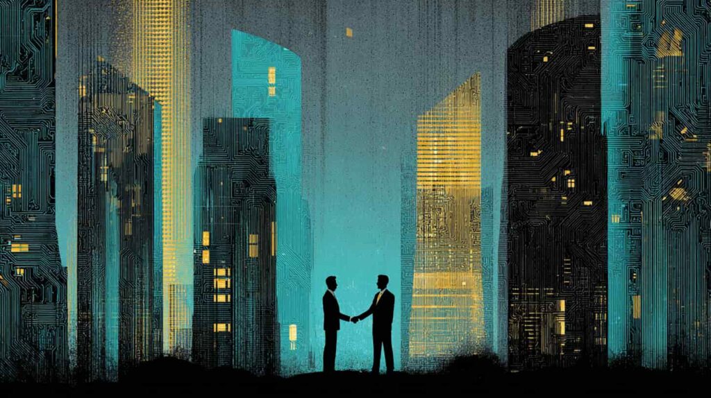 OpenAI Tied to $328 Billion Oracle, Broadcom, and Data-Center Venture Deals, But Revenue Stops at $13 Billion