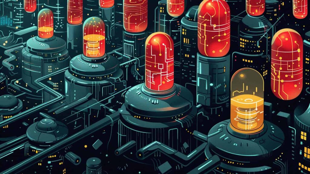 Fraudster Extracts $2 Million After Selling Fake AI Cures in ‘Modern-Day Snake Oil’ Scheme