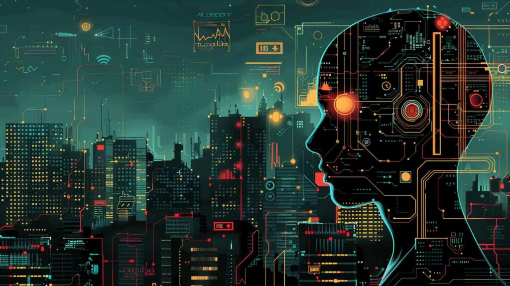 $3.3 Billion Firm Solus Calls AI Trade ‘Most Dominant’ Story, Predicts New Record Highs for S&P 500