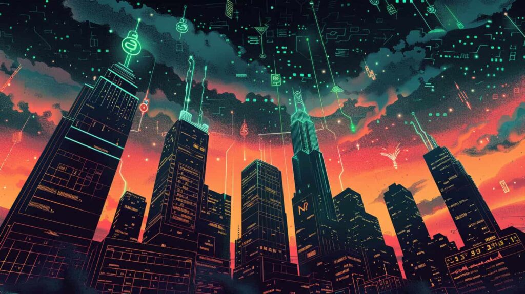 Elon Musk Vows One Terawatt of Compute As AI Arms Race Heats Up With Nvidia’s up to $100 Billion Deal With OpenAI