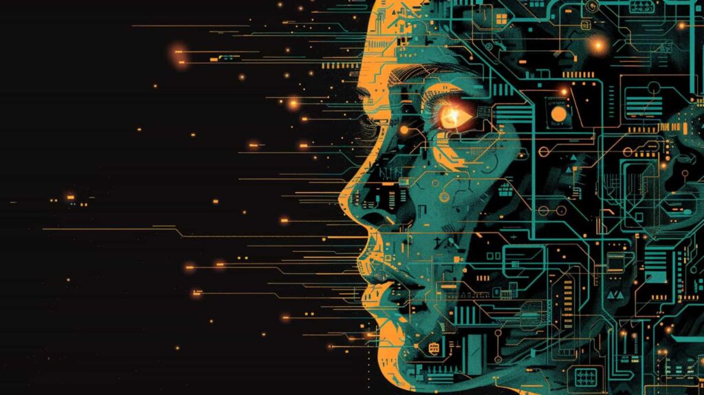 Fundstrat Names Two AI Giants Fueling S&P 500 Rise, Says This Stock Group Now ‘Very Bullish’ Amid Fed Rate Cuts