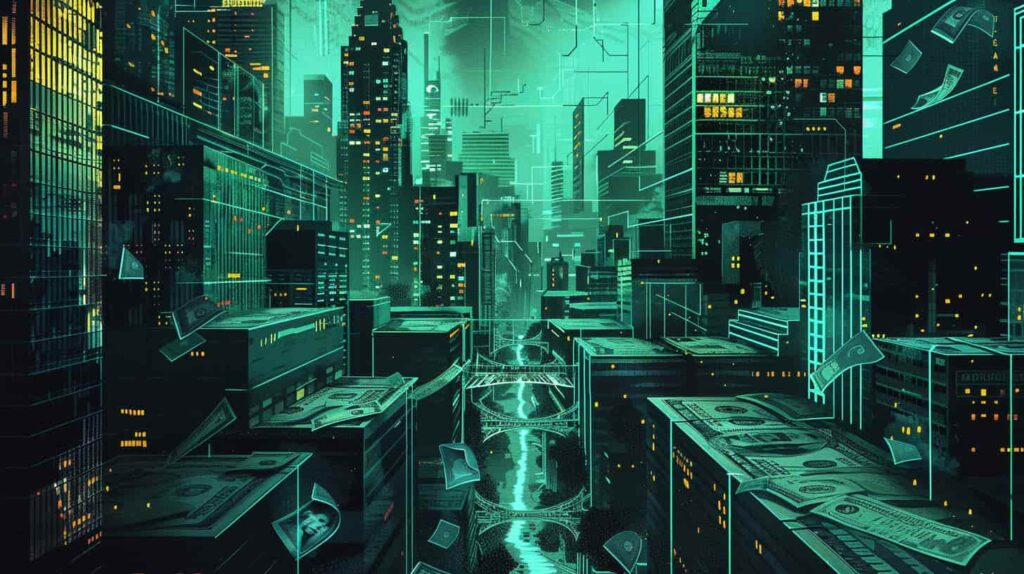 $631 Million Asset Manager Calls Alibaba the ‘Cheapest Way’ To Play AI, Predicts BABA Soaring