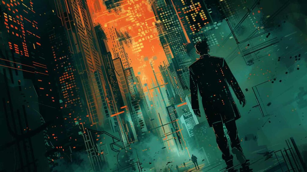 Microsoft Warns Scammers Using AI To Hide Phishing Attacks That Steal US Corporate Login Credentials