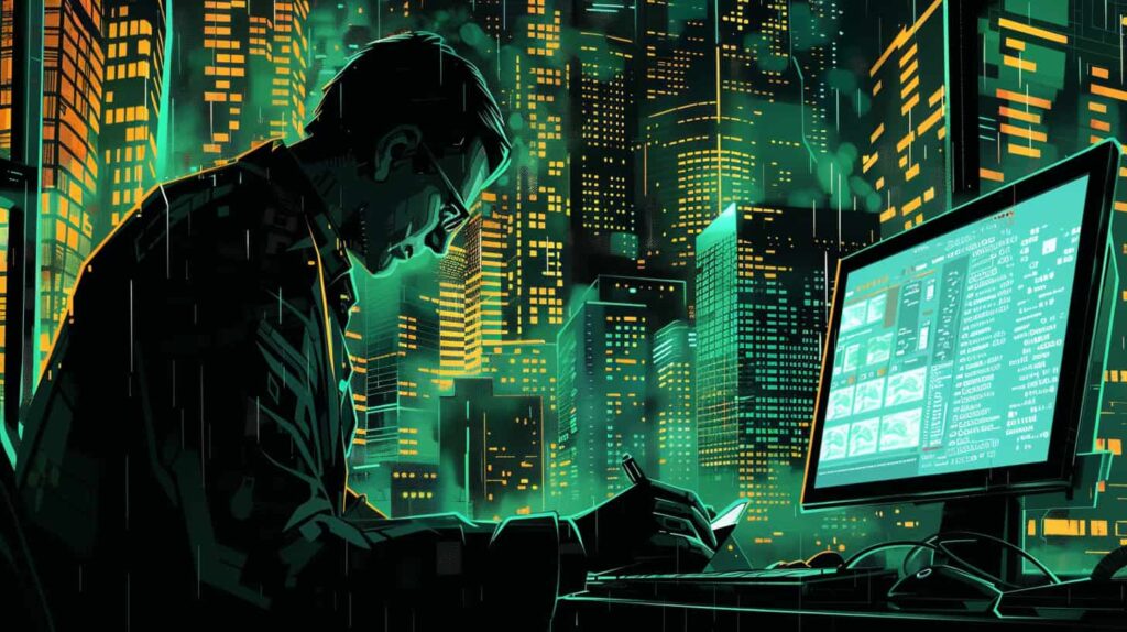 Venture Capitalist Sees OpenAI and Nvidia Mirror Amazon Costly Bet That Powers $2.35 Trillion Company