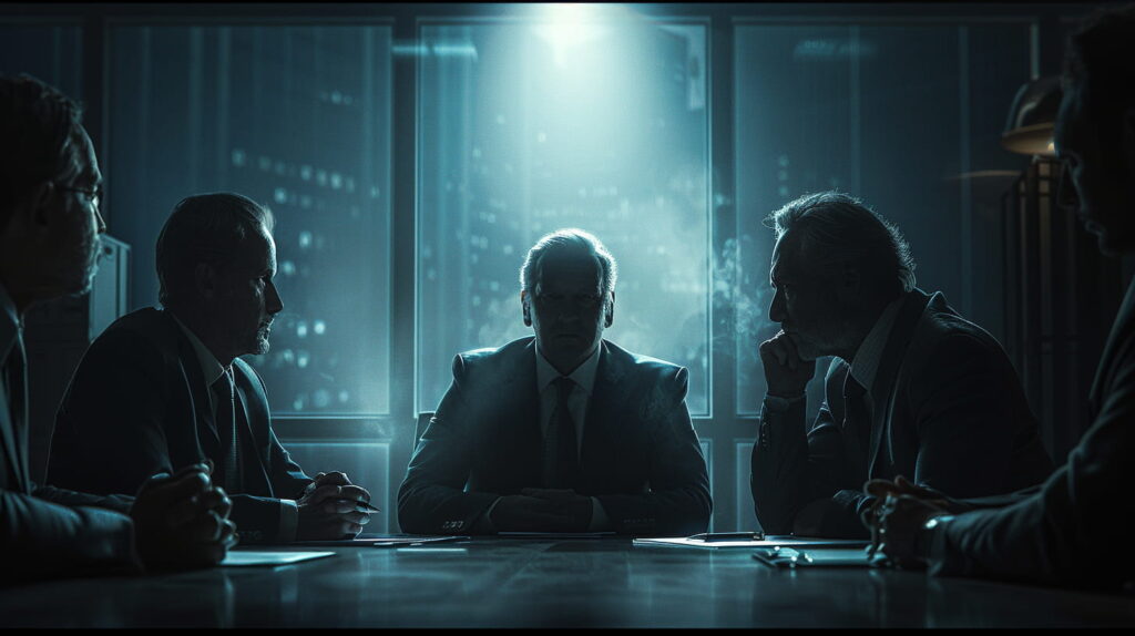 Over Half of Firms Say AI Spending Not Justified by Returns, According to Market Pulse Survey: Report