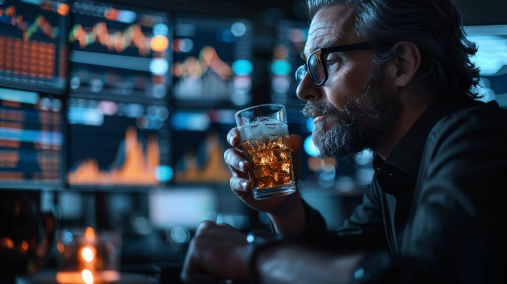 Morgan Stanley Says ‘Sugar Rush’ of US Stimulus Set To Boost Mag 7 and Three GenAI Winners