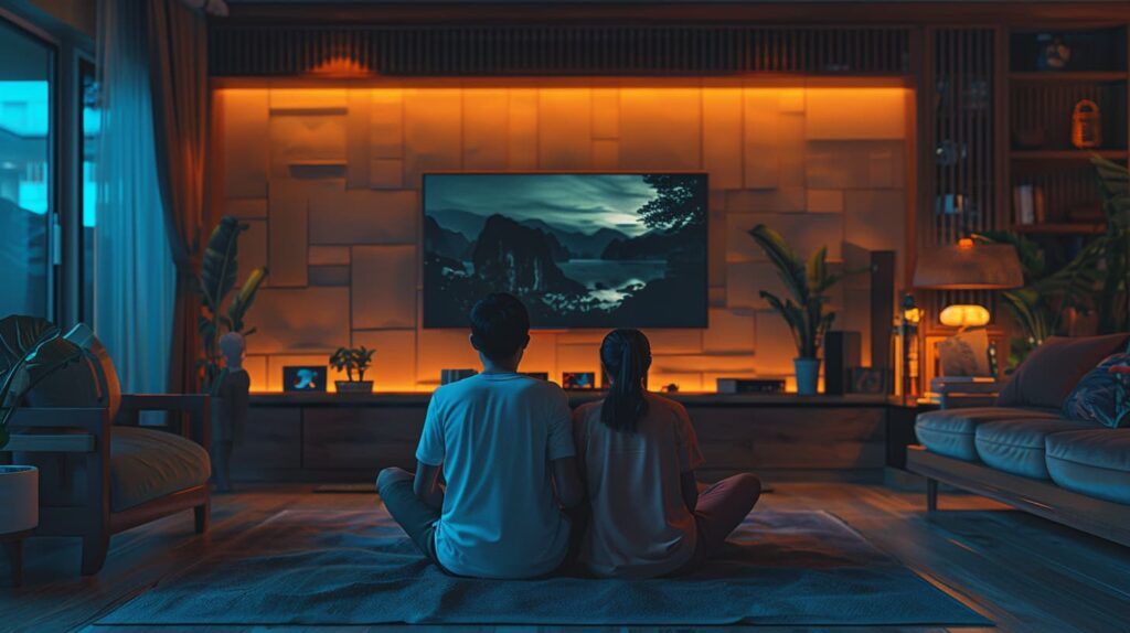 Billionaire Chamath Palihapitiya Calls on Tech Giants To Provide Free Electricity to Local Residents or Risk Complicating AI Buildout