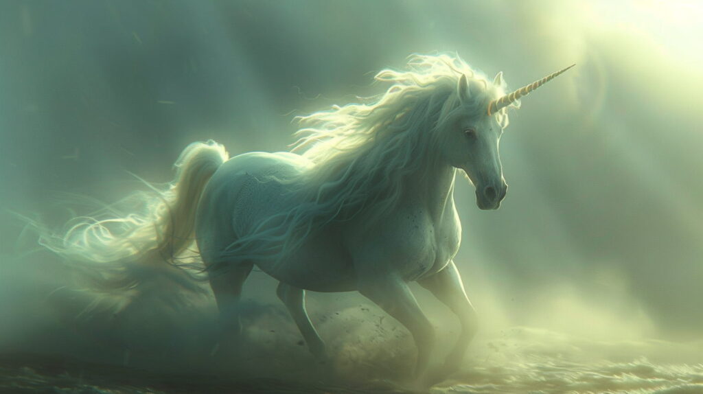 AI Unicorn Co-Founded by Elon Musk Could Hit $5 Trillion Valuation, According to Baron Capital