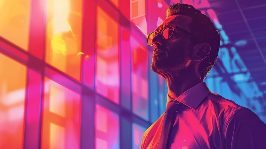 IBM Rides AI Boom To Drive $16.3 Billion in Q3 Revenue As Analyst Says Artificial Intelligence Enterprise Is Real