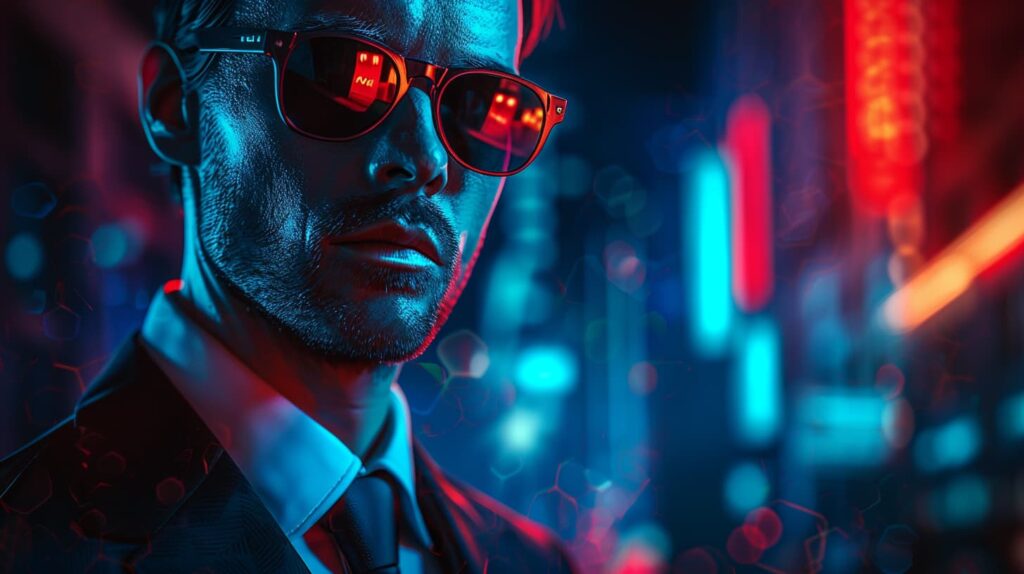 Michael Dell Says AI Witnessing ‘Very Solid’ Demand Amid Exponential Adoption Phase