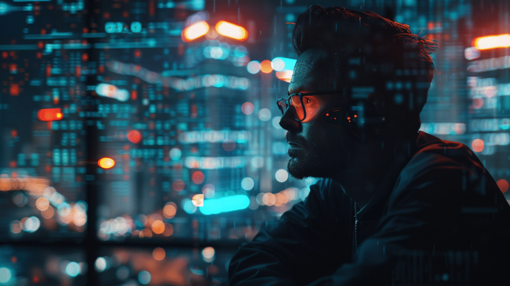 Sam Altman Says It’s Time for OpenAI To Make ‘Very Aggressive Infrastructure’ Bets After $1 Trillion in Deals