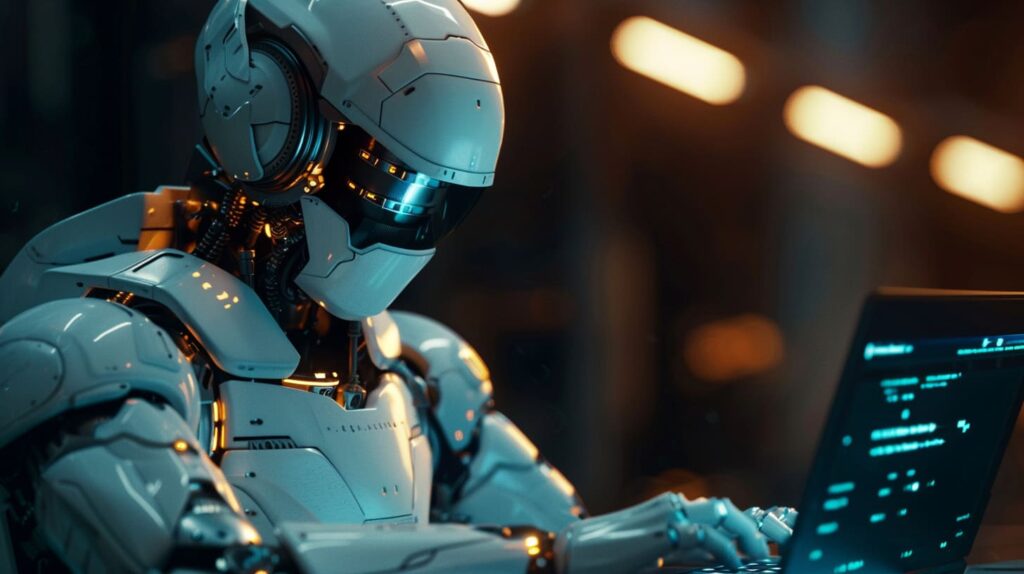 AI Startup Anthropic Aims To Triple 2026 Annualized Revenue to $26 Billion Amid Rapid Product Adoption: Report