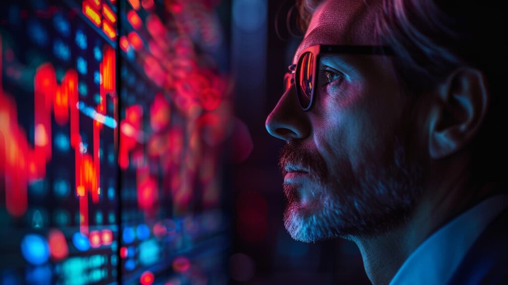 Wells Fargo Says AI, Not the Fed, Now Drives Tech Stocks — Sees Semiconductors Powering Next Earnings Season