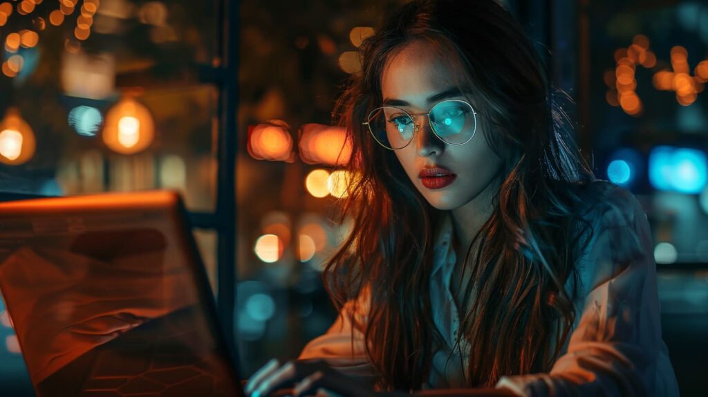 65% of Firms Say Generative Media AI Pays Off in a Year – Here’s the Top Model Everyone’s Using