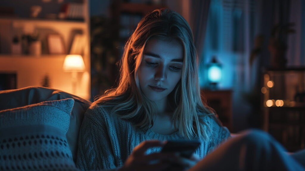 McKinsey Warns Banks Risk Losing $170 Billion in Global Profits to AI Disruption, Calls Tech Double-Edged Sword