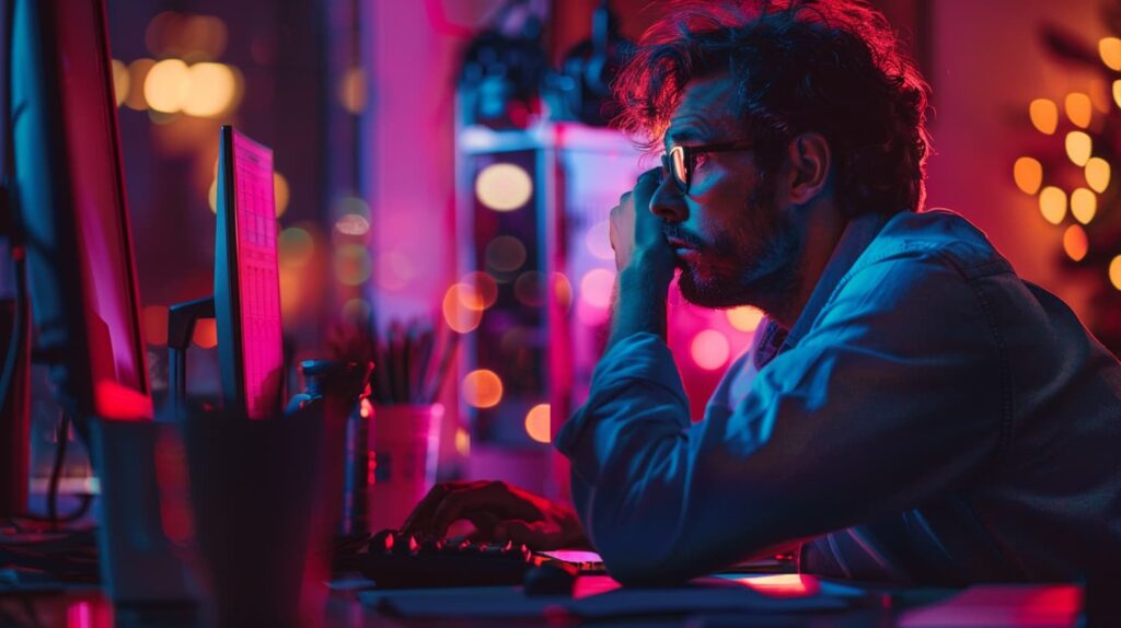 MIT Reveals Three Key Reasons 95% of Firms Using AI Fail To Deliver Profits Amid $40 Billion Spend