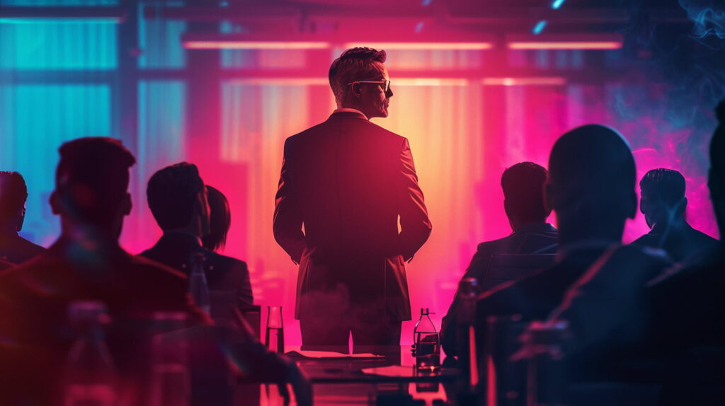 Salesforce Unveils $15 Billion San Francisco Investment, Launches Agentforce 360 To Redefine Work in the Age of AI