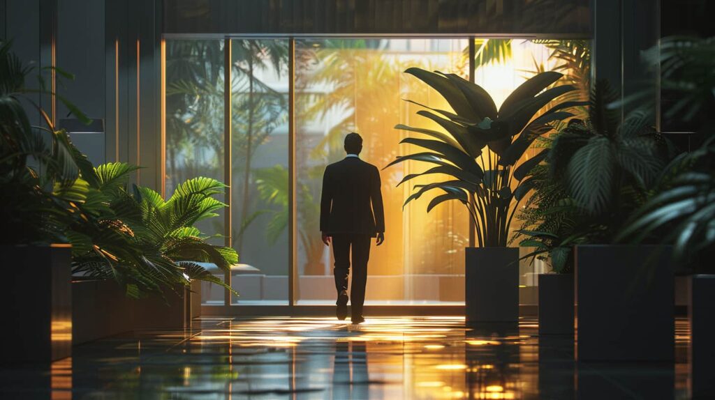 Majority of Global Business Leaders Say AI Is Reducing Headcount, New BSI Survey Reveals