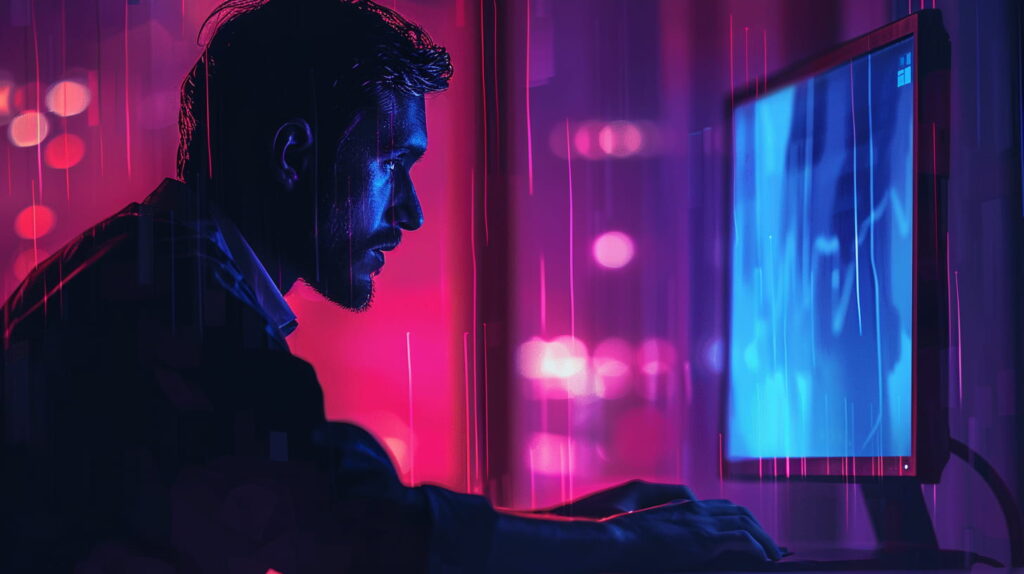 U.S. Senate Warns 100 Million American Jobs Could Vanish As AI Mania Accelerates