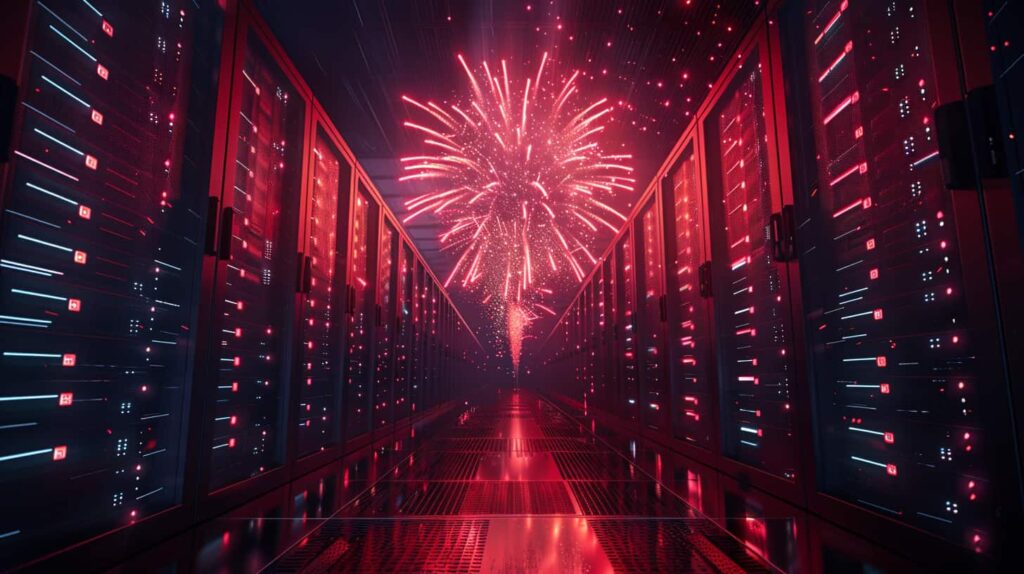 Bank of America Picks Nvidia and Two Other Stocks To Dominate AI Boom Through 2030