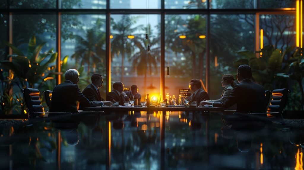 Sam Altman Courts UAE, Asia Partners To Fund OpenAI’s Trillion-Dollar Gigawatt-a-Week AI Vision