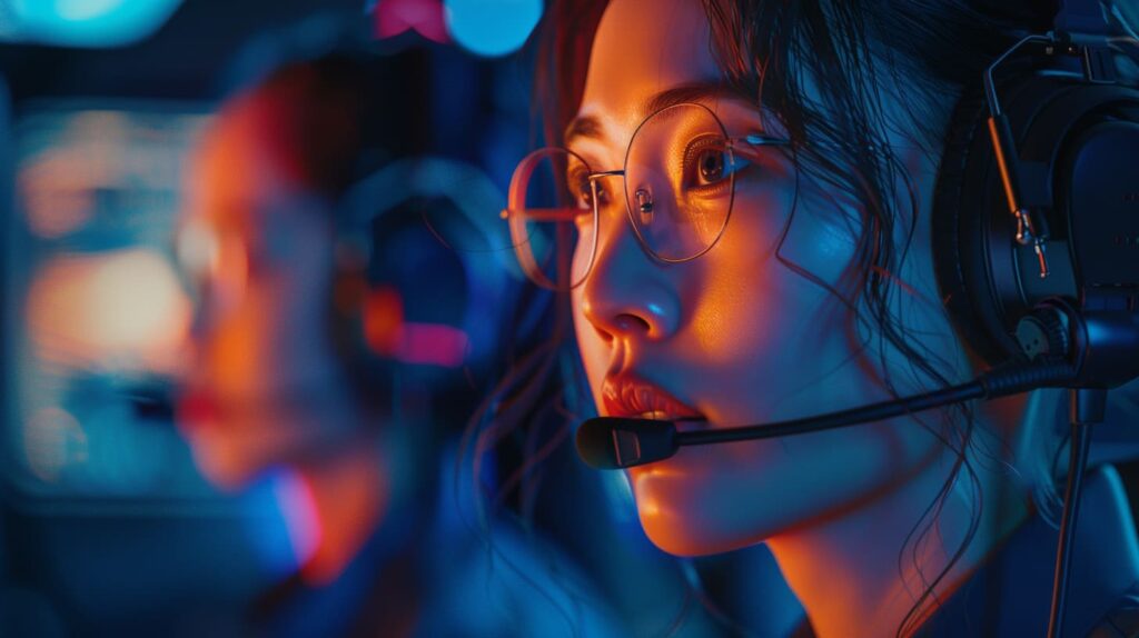 Former Tesla and OpenAI Executive Names One Line of Work Most Vulnerable to AI Automation