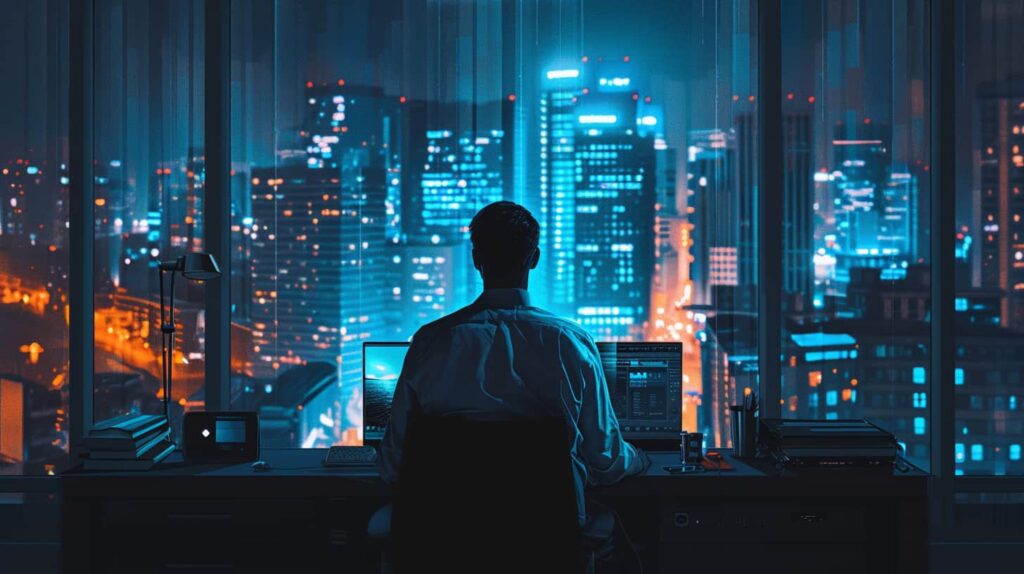 IBM Warns Majority of Firms Have No AI Security Policies, Leaving Them Exposed to Deepfakes and Scams