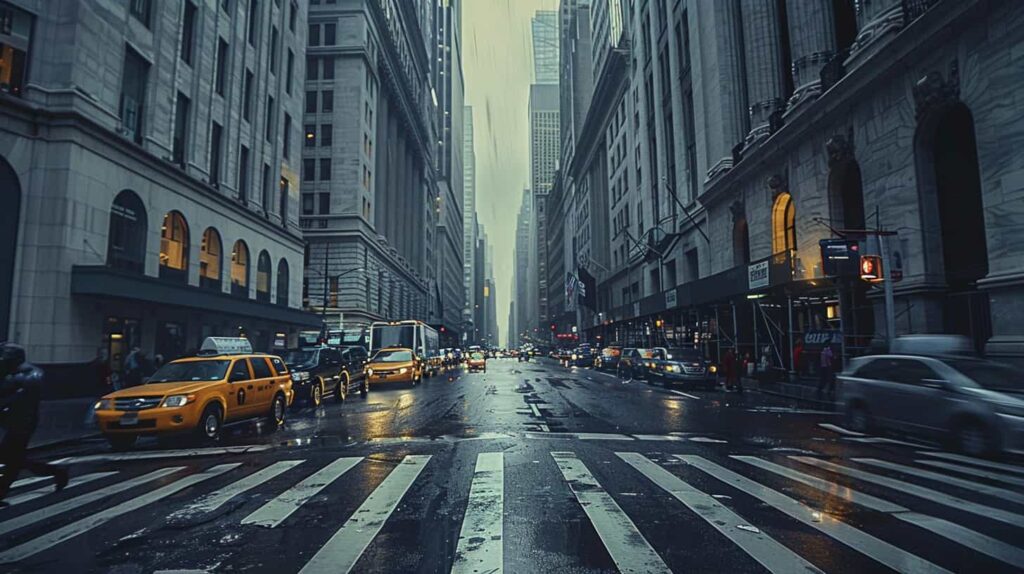 White House AI Czar Says AI Driving 40% of ‘Outstanding’ GDP Growth, Urges US To ‘Out-Innovate China’