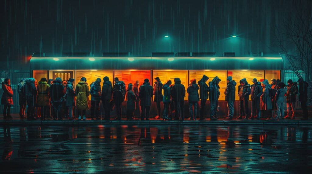 US & UK Welfare Recipients Losing Trust in AI After Unfair Denials, False Fraud Flags, According to New Study