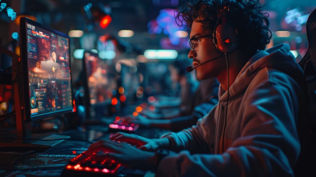 Elon Musk xAI Hires Nvidia AI Specialists To Build World Models for $272 Billion Gaming Market: Report