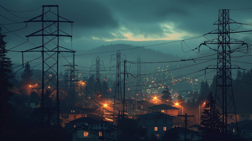 Billionaire Chamath Palihapitiya Warns Massive AI Push Could Double Electricity Rates for Consumers in Five Years